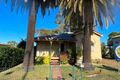 Property photo of 74 Drayton Street Dalby QLD 4405