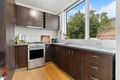 Property photo of 11/3-5 William Street Moorabbin VIC 3189