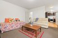 Property photo of 11/3-5 William Street Moorabbin VIC 3189