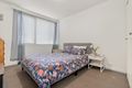 Property photo of 11/3-5 William Street Moorabbin VIC 3189