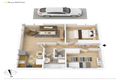 Property photo of 11/3-5 William Street Moorabbin VIC 3189