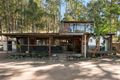 Property photo of 72 Watagan Road Martinsville NSW 2265