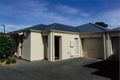 Property photo of 3A Talbot Avenue North Plympton SA 5037