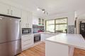 Property photo of 4 Gretel Drive Beachmere QLD 4510