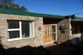 Property photo of 7 Ridge Road Dodges Ferry TAS 7173