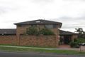 Property photo of 18/1-7 Argus Street Cheltenham VIC 3192