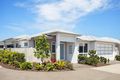 Property photo of 165/6 Charlston Place Kuluin QLD 4558