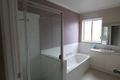Property photo of 34 Glencoe Street Kennington VIC 3550