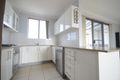 Property photo of 14/12-14 Darcy Road Westmead NSW 2145