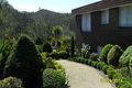 Property photo of 42 Oakleigh Avenue Taroona TAS 7053