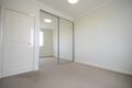 Property photo of 14/12-14 Darcy Road Westmead NSW 2145
