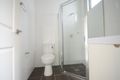 Property photo of 14/12-14 Darcy Road Westmead NSW 2145