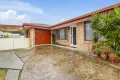 Property photo of 2/9 Mayfair Road Port Macquarie NSW 2444