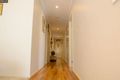 Property photo of 5/39 Astley Crescent Point Cook VIC 3030