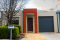 Property photo of 5/39 Astley Crescent Point Cook VIC 3030