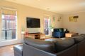 Property photo of 5/39 Astley Crescent Point Cook VIC 3030