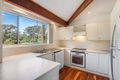 Property photo of 12 Mahogany Place Springfield NSW 2250
