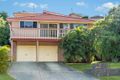 Property photo of 12 Mahogany Place Springfield NSW 2250