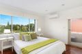 Property photo of 6/47 Knox Street Belmore NSW 2192