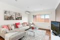 Property photo of 6/47 Knox Street Belmore NSW 2192