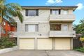 Property photo of 6/47 Knox Street Belmore NSW 2192