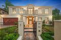 Property photo of 59 Trentwood Avenue Balwyn North VIC 3104