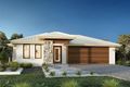 Property photo of LOT 1907 Master Circuit Trinity Beach QLD 4879