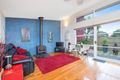 Property photo of 2/30 Loch Ard Drive Ocean Grove VIC 3226