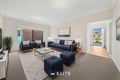 Property photo of 4 Trojan Crescent Clyde North VIC 3978