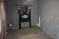 Property photo of 22 Amanda Drive Camillo WA 6111