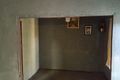 Property photo of 22 Amanda Drive Camillo WA 6111