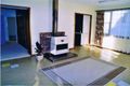 Property photo of 159 Karimbla Road Miranda NSW 2228