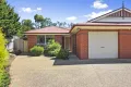 Property photo of 1/4 Jervis Place Tatton NSW 2650