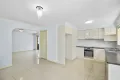 Property photo of 1/4 Jervis Place Tatton NSW 2650