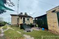 Property photo of 74 Drayton Street Dalby QLD 4405