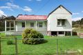 Property photo of 25 Lake Road Daylesford VIC 3460
