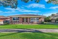 Property photo of 125 Laverock Road Warrnambool VIC 3280