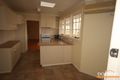 Property photo of 2 Hindle Drive Vermont VIC 3133