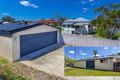 Property photo of 31 Currey Street Brassall QLD 4305