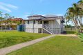 Property photo of 31 Currey Street Brassall QLD 4305
