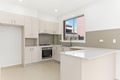 Property photo of LOT 8/1 Lang Road Casula NSW 2170