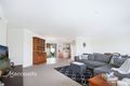 Property photo of 1/2 Felix Avenue Horsley NSW 2530