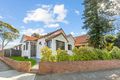 Property photo of 162 Croydon Road Croydon NSW 2132