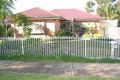 Property photo of 204 Railway Terrace Taperoo SA 5017