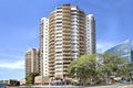 Property photo of 161/13-15 Hassall Street Parramatta NSW 2150