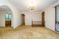 Property photo of 7 Sharwen Place Blaxland NSW 2774