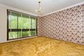 Property photo of 7 Sharwen Place Blaxland NSW 2774