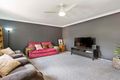 Property photo of 4 Gretel Drive Beachmere QLD 4510