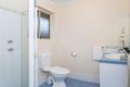 Property photo of 10 Vintage Court Magill SA 5072