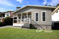 Property photo of 144 The Park Drive Sanctuary Point NSW 2540